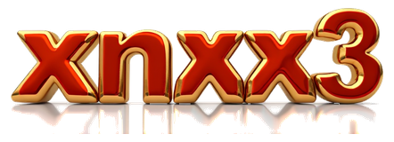 xnxx3